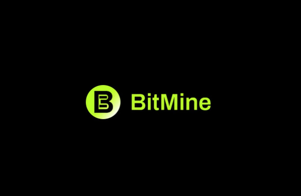 bitmine umumkan ceo baru, siap kendalikan treasury ethereum jumbo 11 miliar