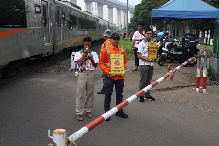 daop 2 bandung