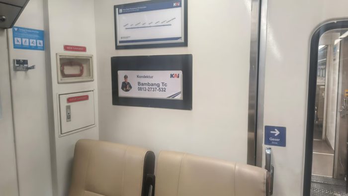 daop 8 surabaya daop 8 surabaya