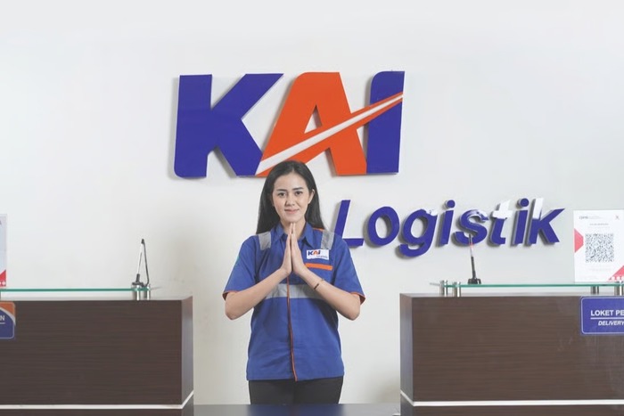 ekspansi berkelanjutan kai logistik ekspansi berkelanjutan kai logistik