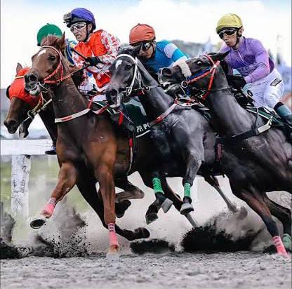 fadila bergabung dalam smec riding school (srs) asal kota medan sumatera utar (2) fadila bergabung dalam smec riding school (srs) asal kota medan sumatera utar (2)