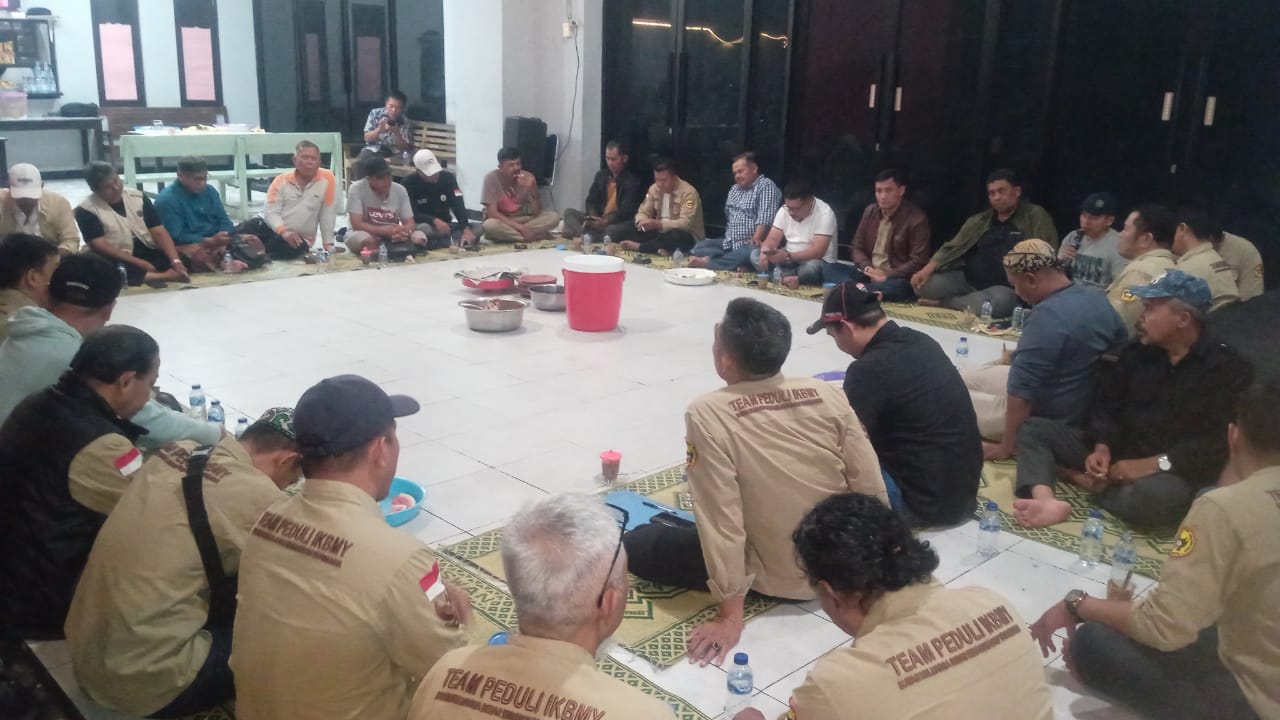 img 20251101 wa0000 img 20251101 wa0000