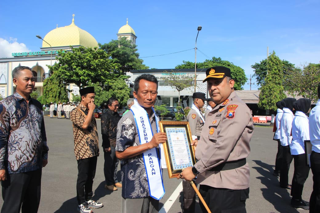 img 20251104 wa0001 img 20251104 wa0001