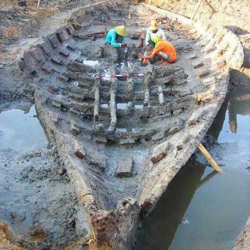 img 20251104 wa0009 img 20251104 wa0009