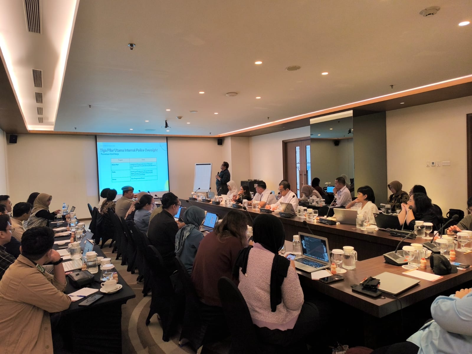 img 20251104 wa0036 img 20251104 wa0036