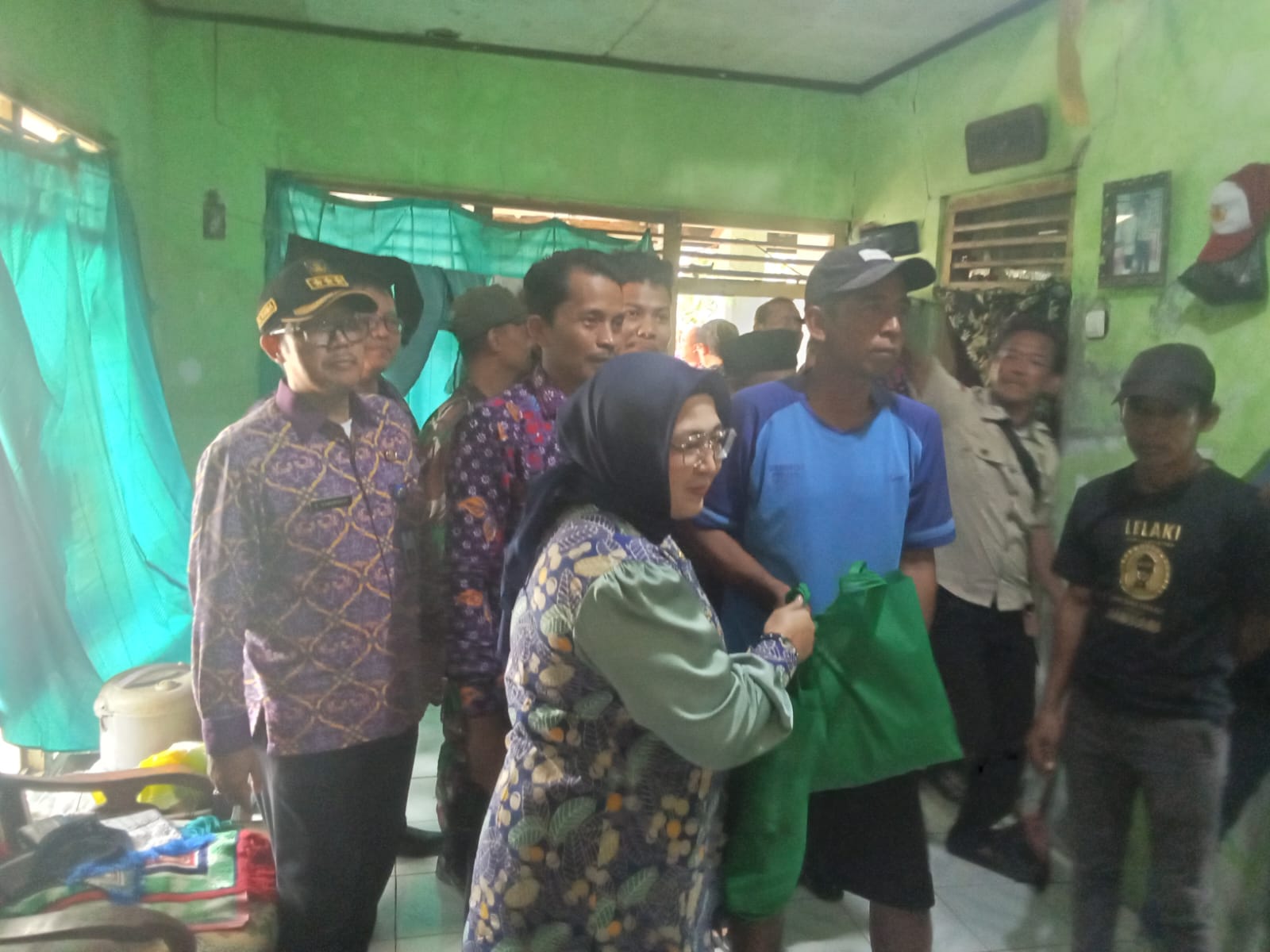 img 20251106 wa0125