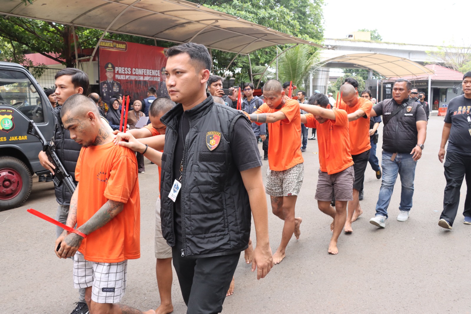 img 20251106 wa0142 img 20251106 wa0142