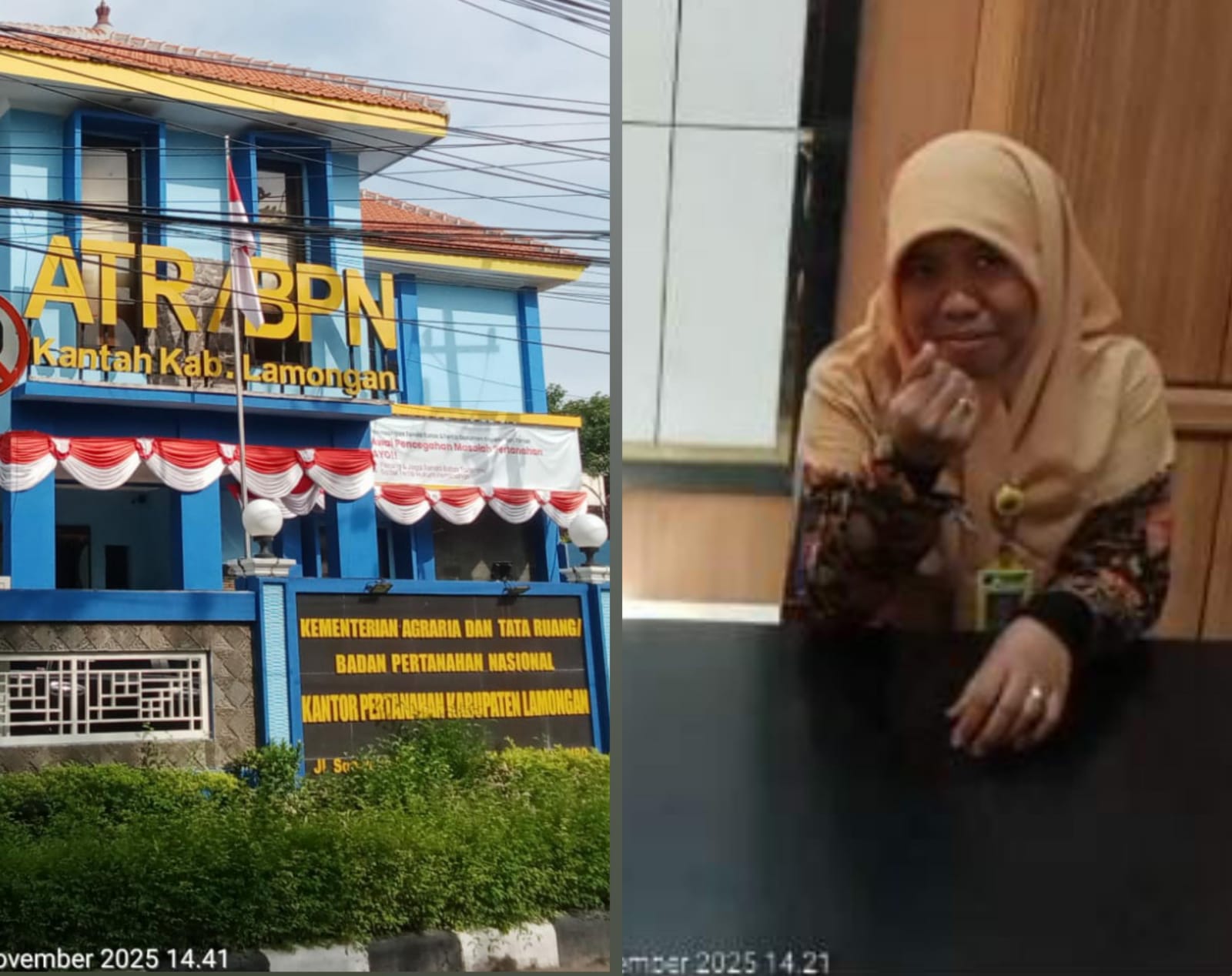 img 20251107 wa0000 img 20251107 wa0000