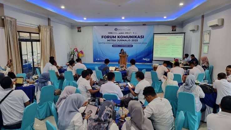 img 20251107 wa0032