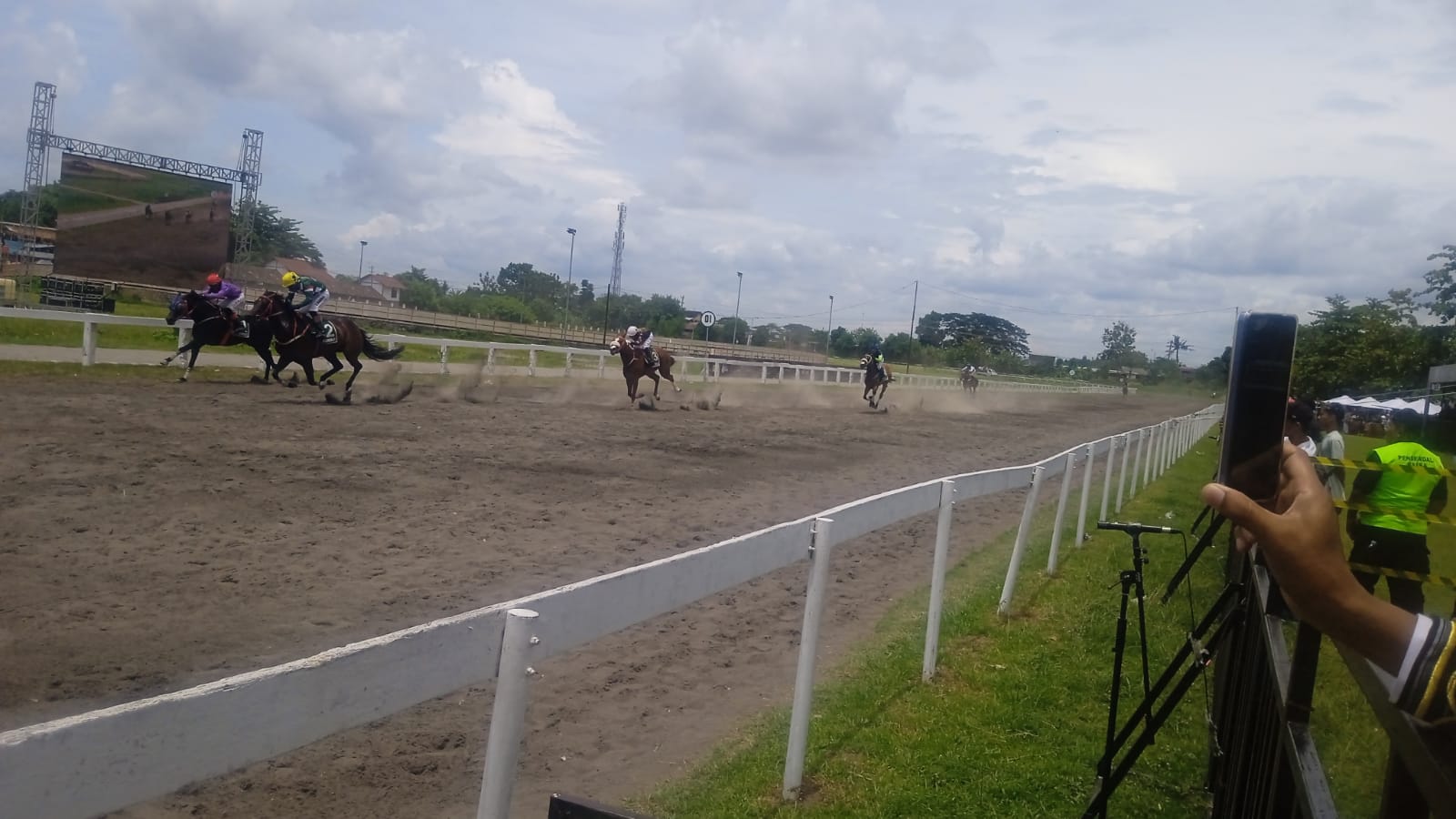 img 20251109 wa0006 img 20251109 wa0006