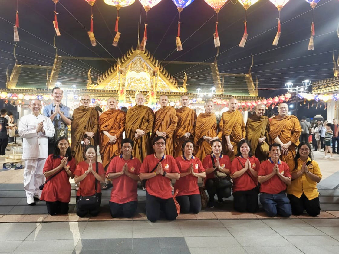 img 20251109 wa0144 img 20251109 wa0144