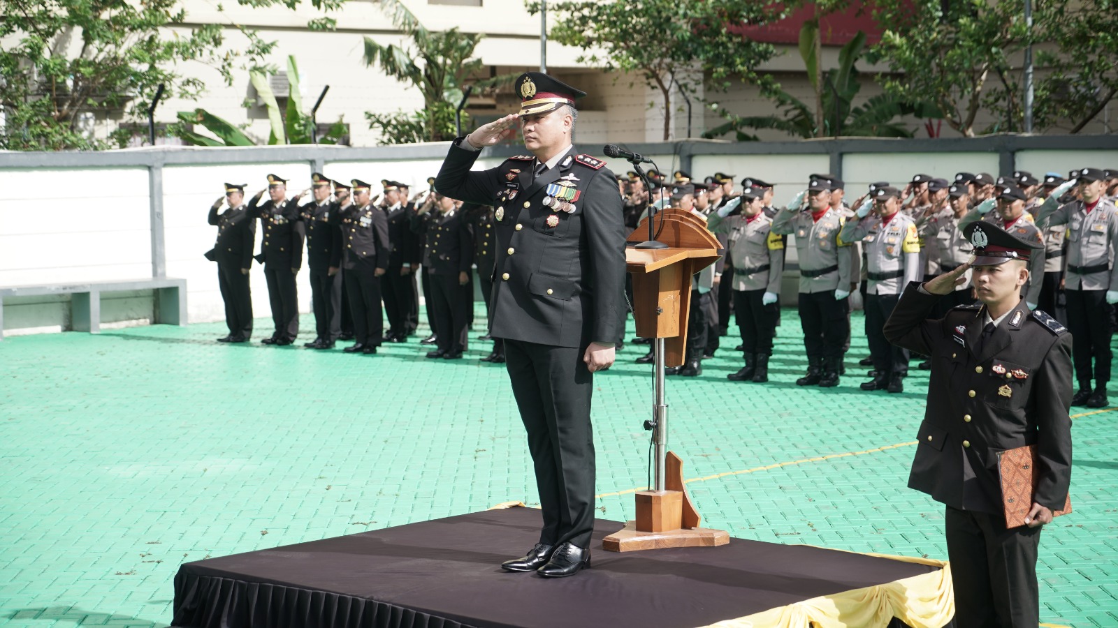 img 20251110 wa0060 img 20251110 wa0060