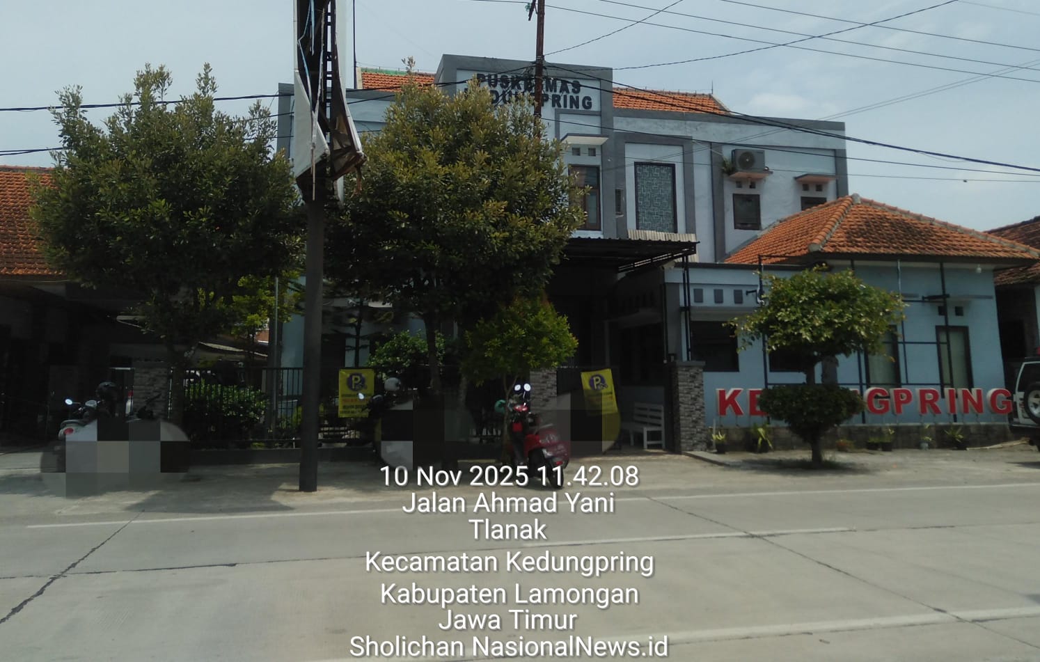 img 20251110 wa0144 img 20251110 wa0144