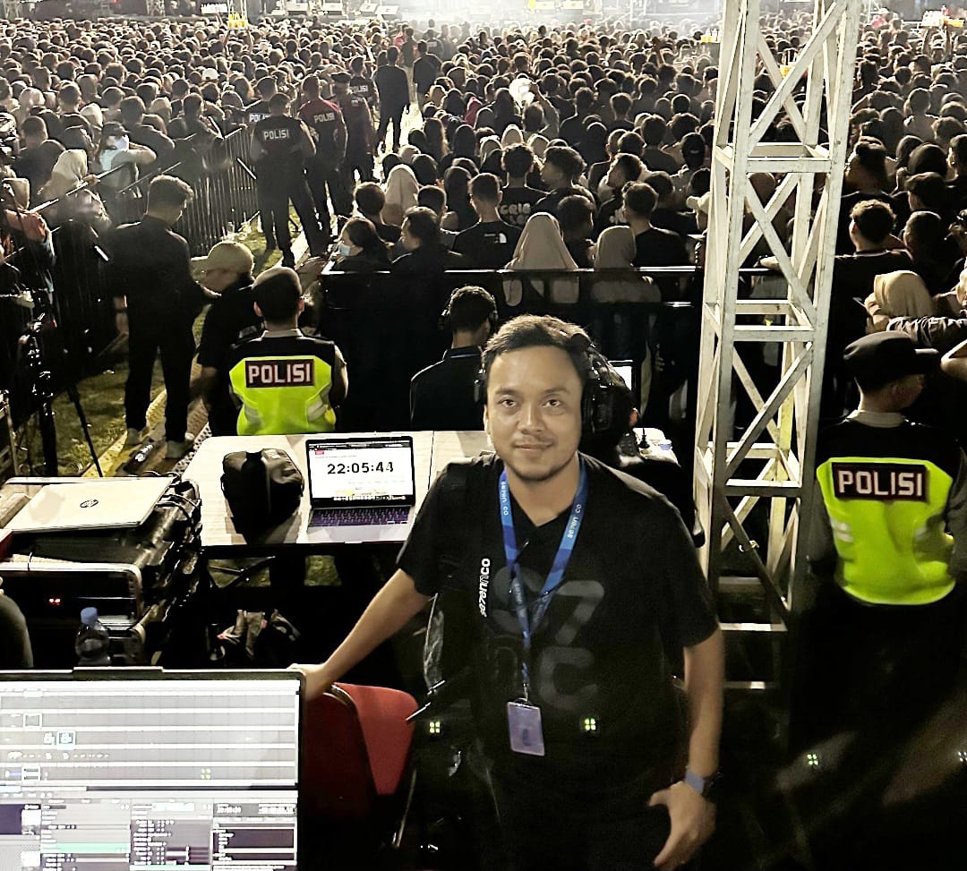 img 20251110 wa0170 img 20251110 wa0170