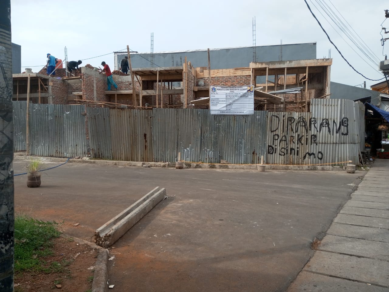 img 20251111 wa0101 img 20251111 wa0101