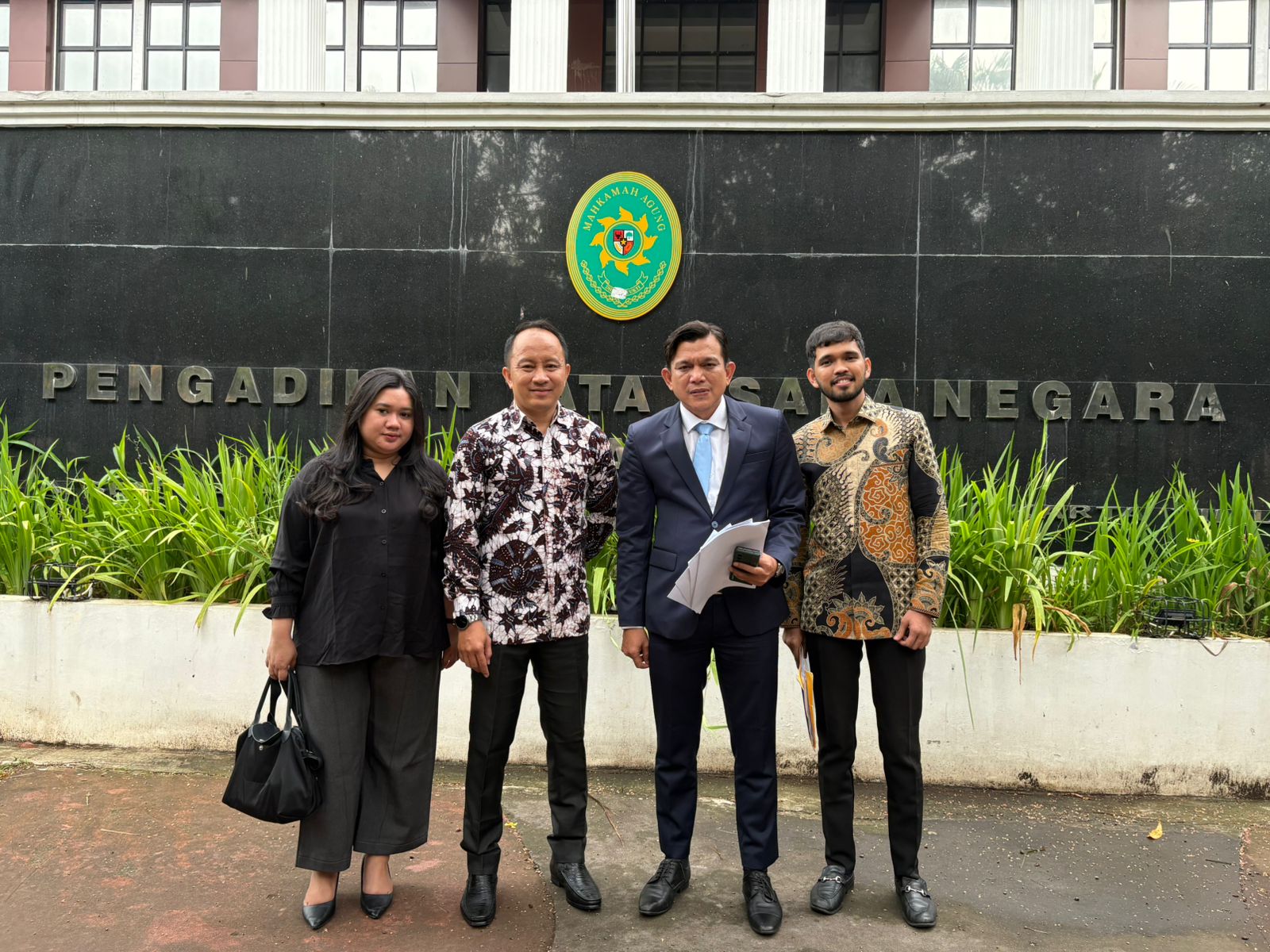 img 20251111 wa0107 img 20251111 wa0107