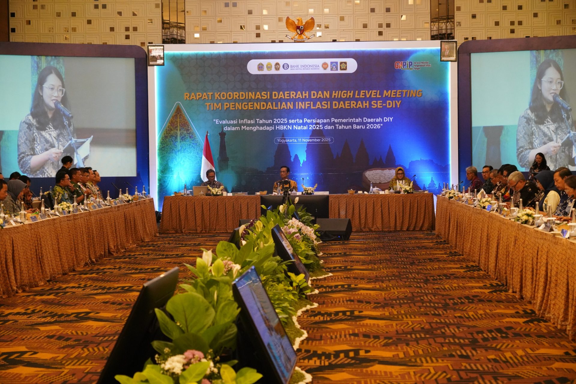 img 20251111 wa0566 img 20251111 wa0566