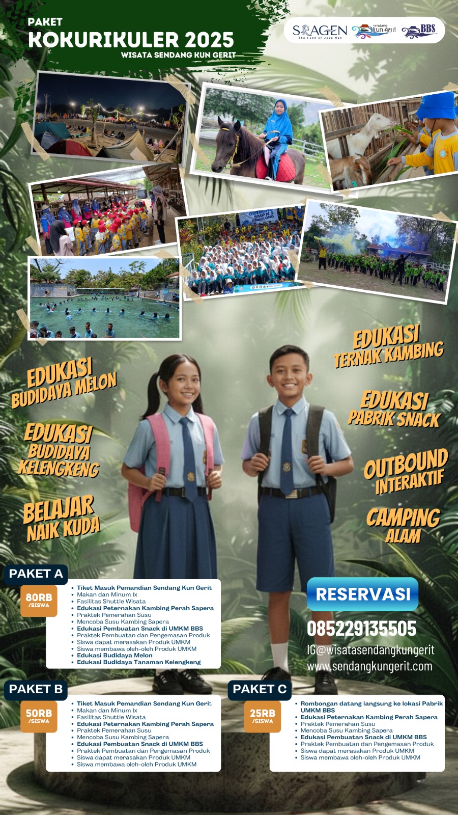 img 20251112 wa0038 img 20251112 wa0038