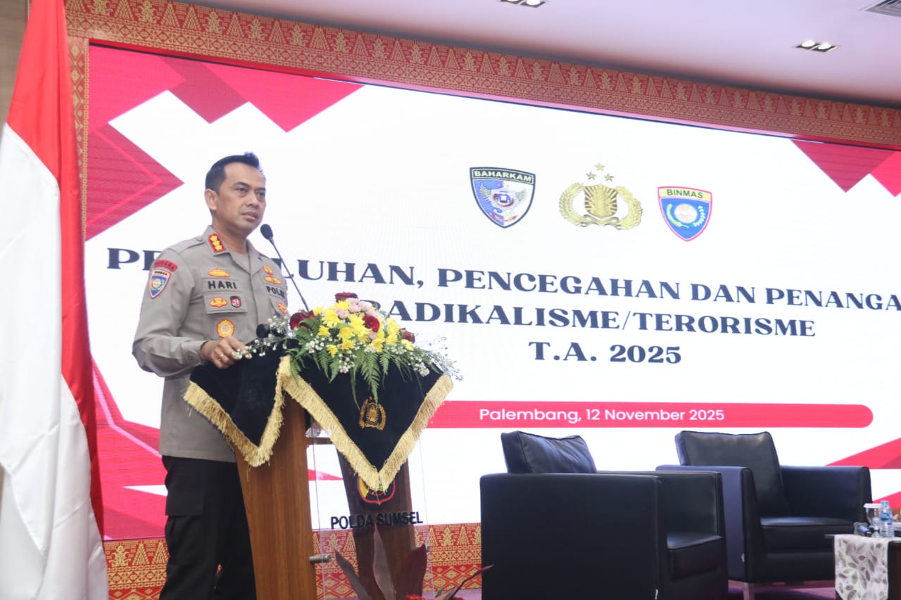 img 20251112 wa0040 img 20251112 wa0040