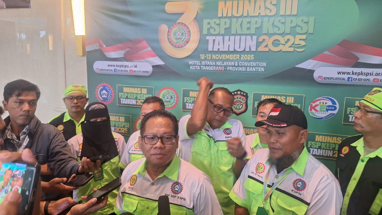 img 20251113 wa0001 img 20251113 wa0001