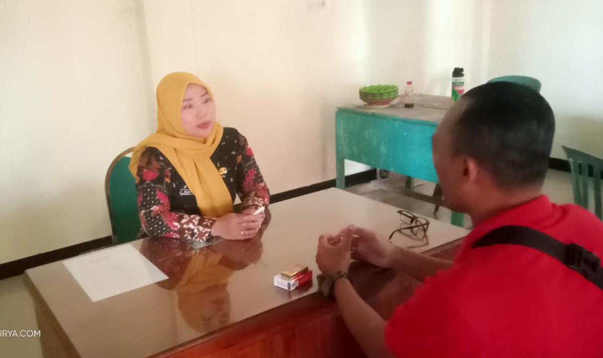 img 20251113 wa0054 img 20251113 wa0054