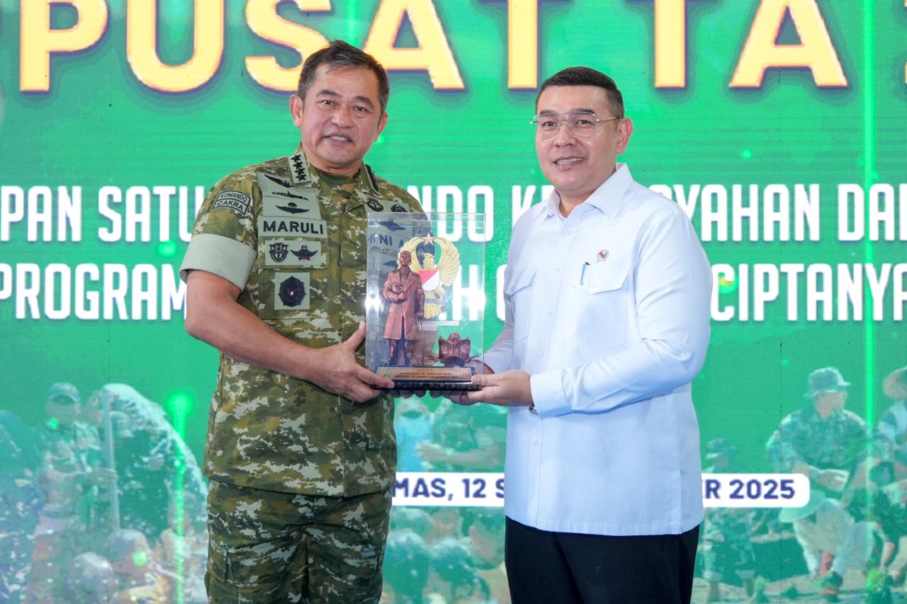 img 20251114 wa0034 img 20251114 wa0034