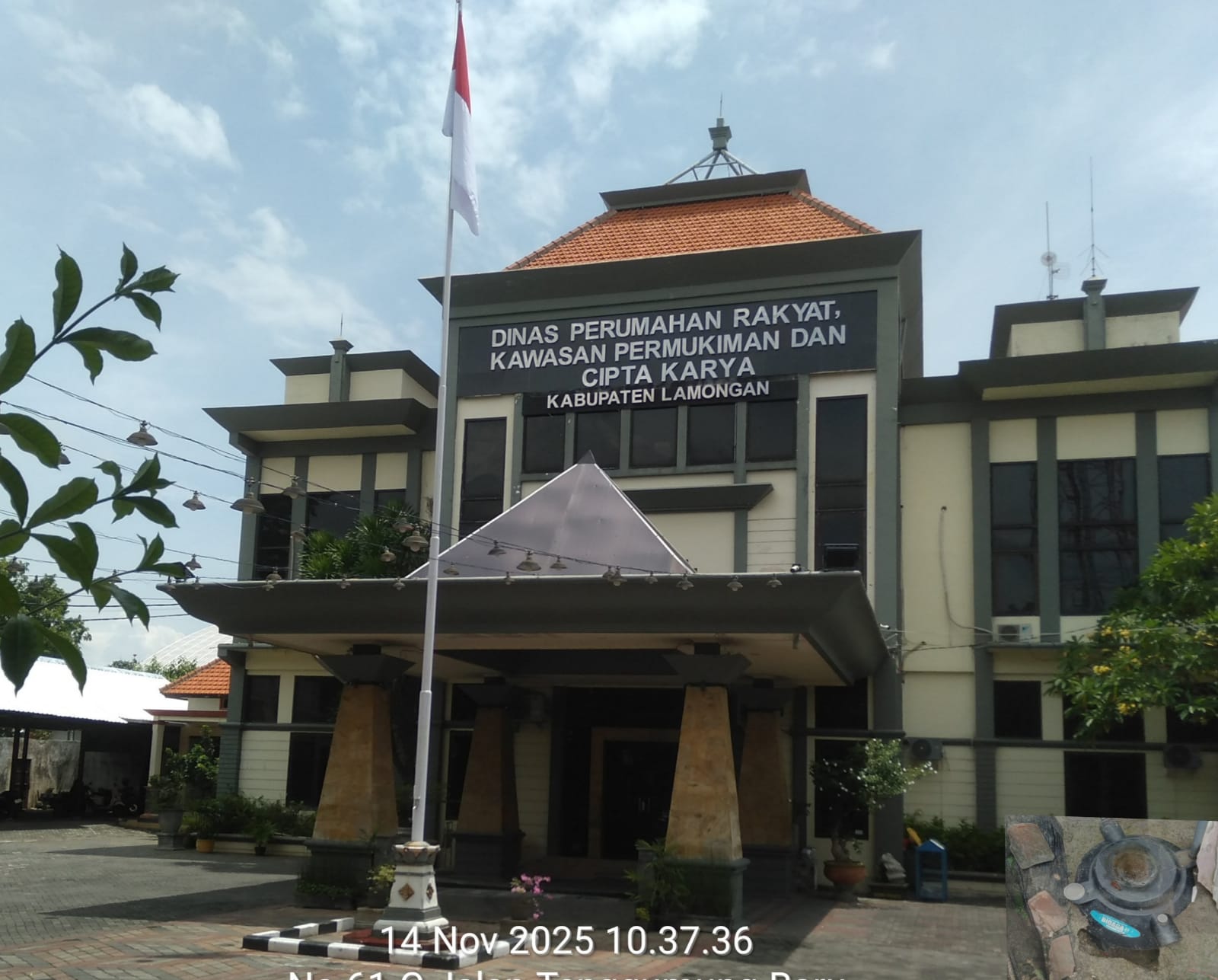 img 20251114 wa0104 img 20251114 wa0104