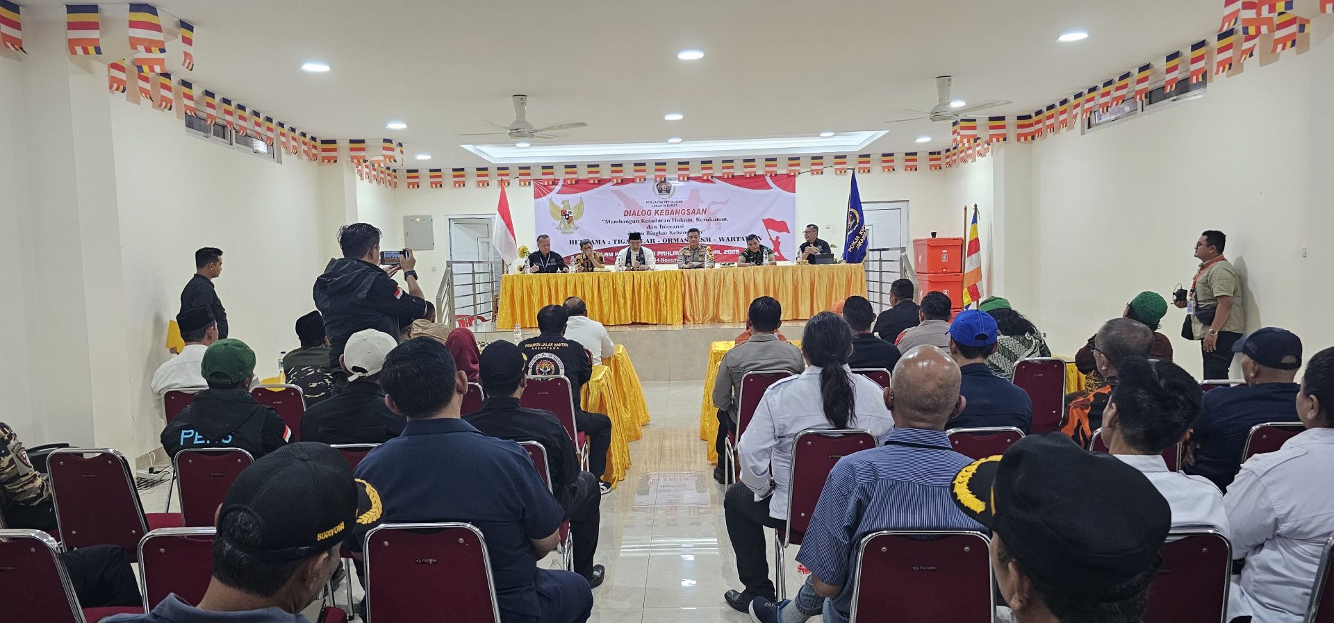 img 20251114 wa0126 img 20251114 wa0126