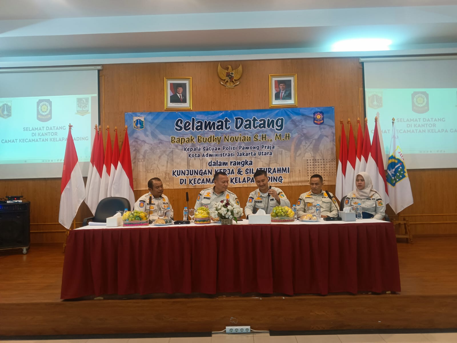 img 20251114 wa0140 img 20251114 wa0140