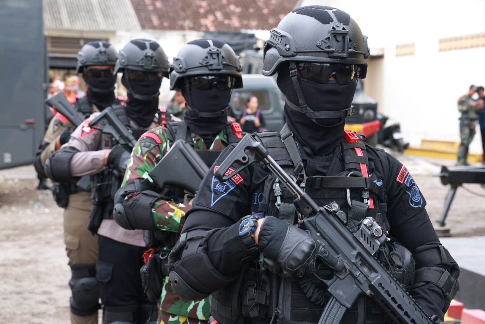 img 20251114 wa0155 img 20251114 wa0155