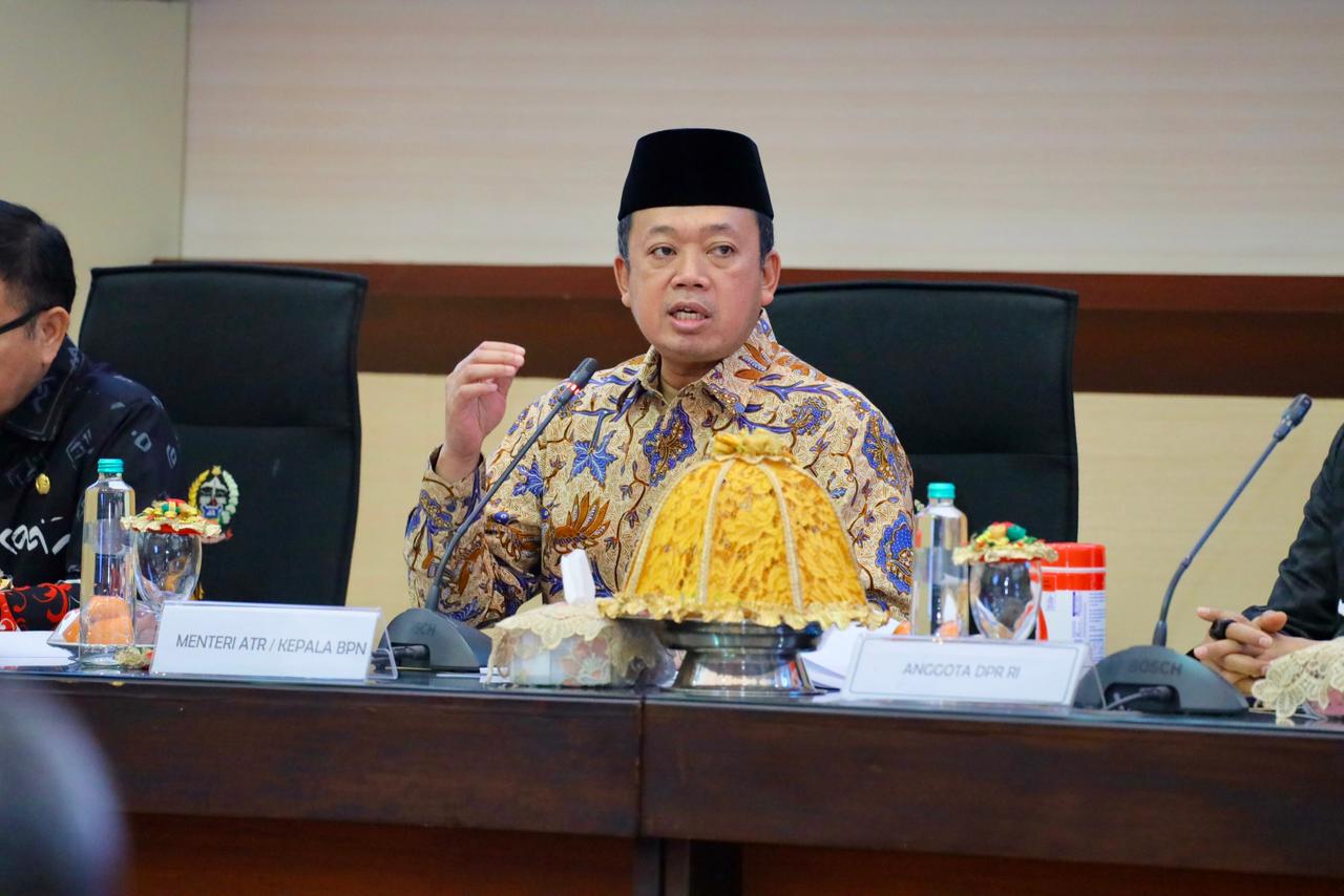 img 20251114 wa0555 img 20251114 wa0555