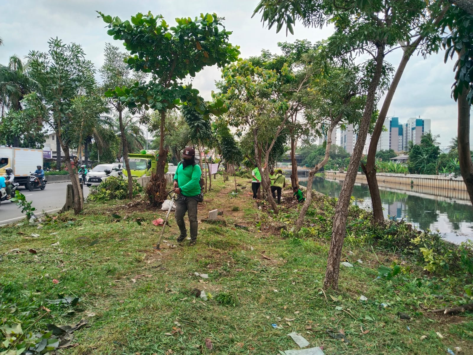 img 20251115 wa0048 img 20251115 wa0048