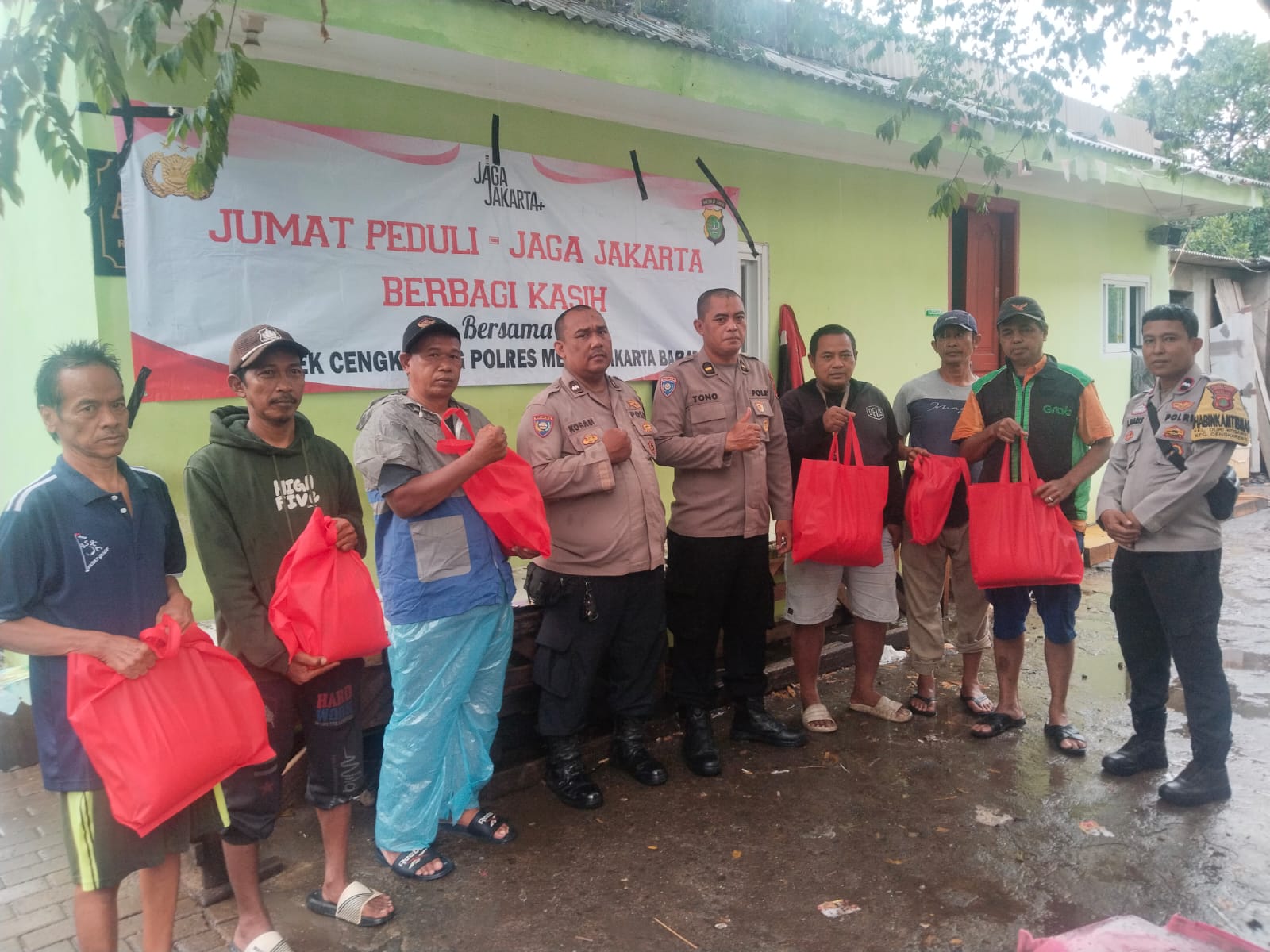 img 20251115 wa0102 img 20251115 wa0102