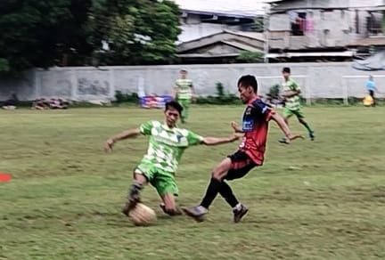 img 20251115 wa0116 img 20251115 wa0116