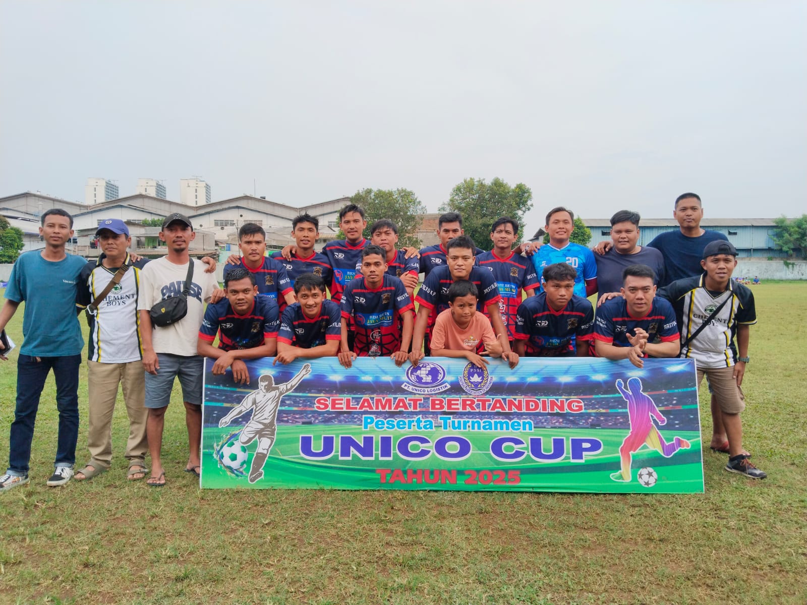 img 20251115 wa0123