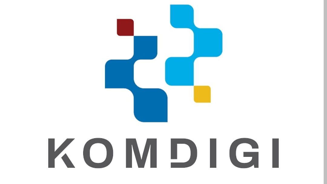 img 20251115 wa0620 img 20251115 wa0620