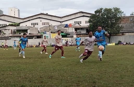 img 20251116 wa0135 img 20251116 wa0135