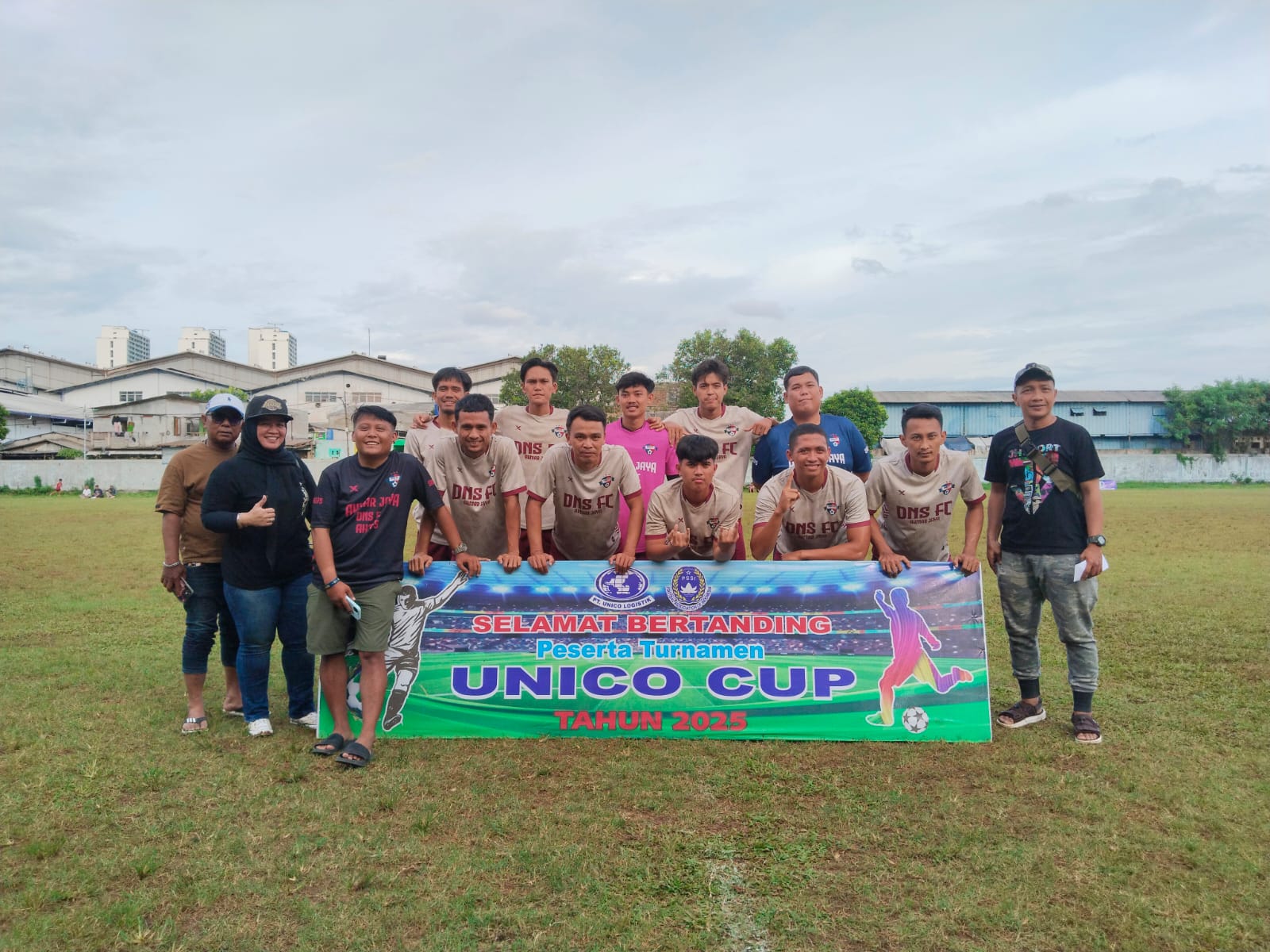 img 20251116 wa0143