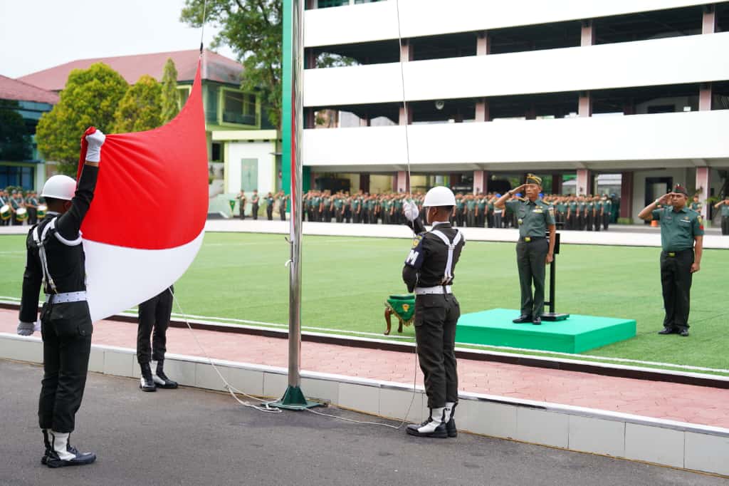 img 20251117 wa0038 img 20251117 wa0038