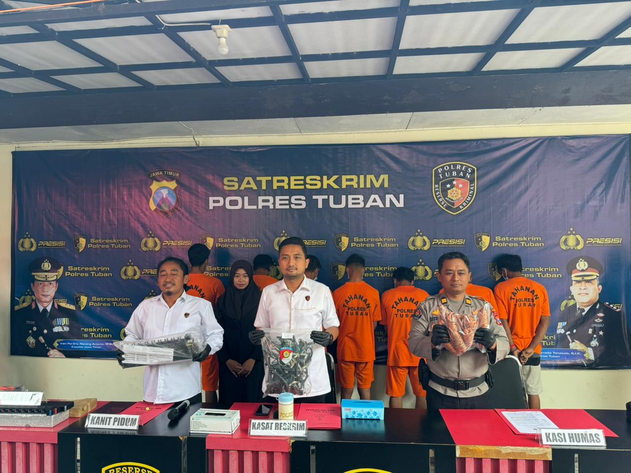 img 20251117 wa0224 img 20251117 wa0224