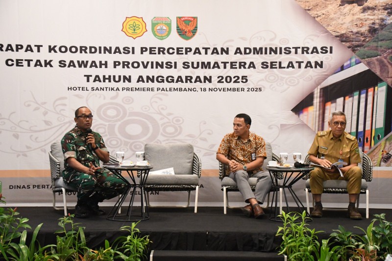 img 20251118 wa0027 copy 800x533 img 20251118 wa0027 copy 800x533