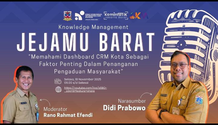 img 20251118 wa0120 img 20251118 wa0120