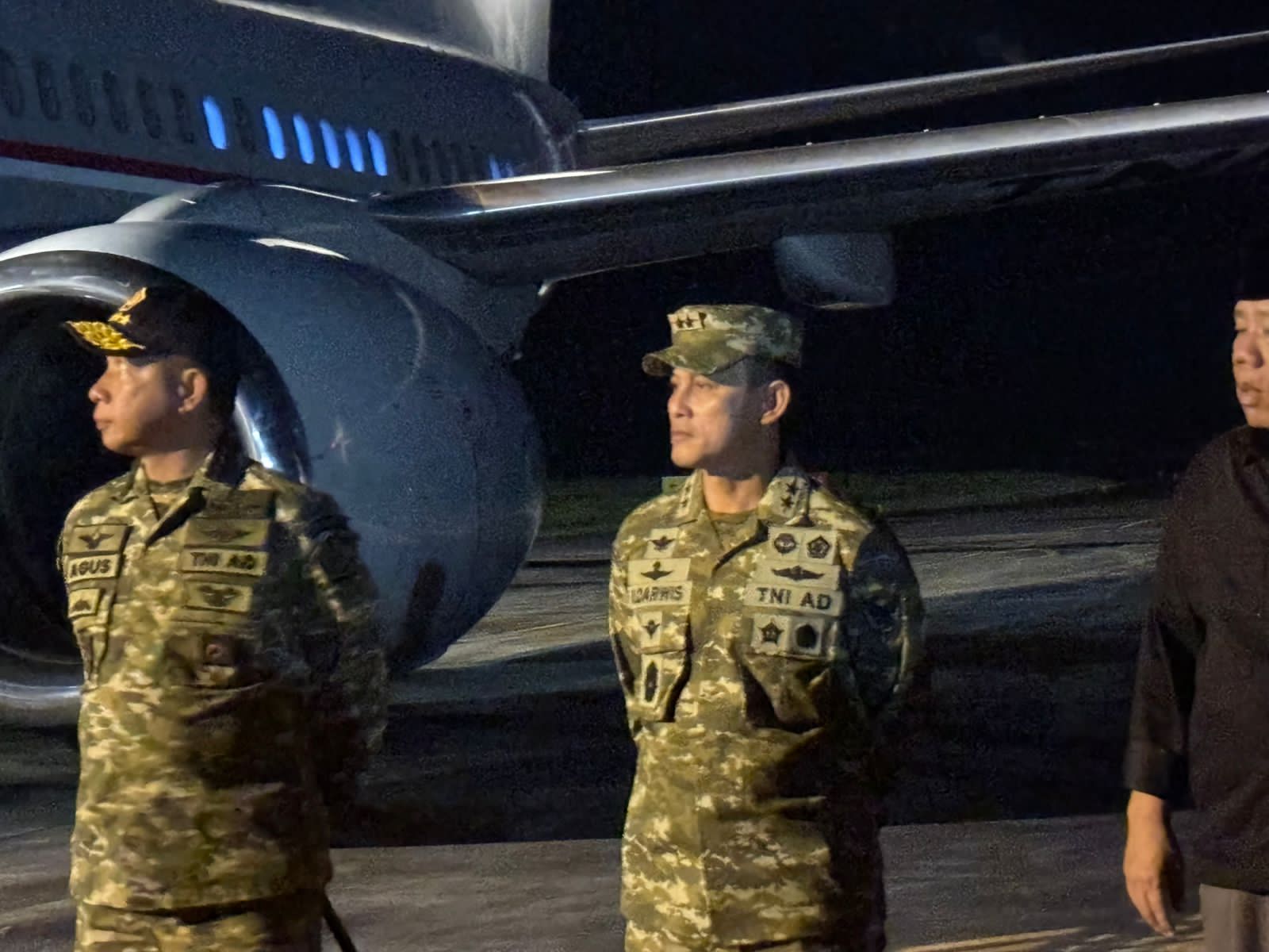 img 20251119 wa0020 img 20251119 wa0020