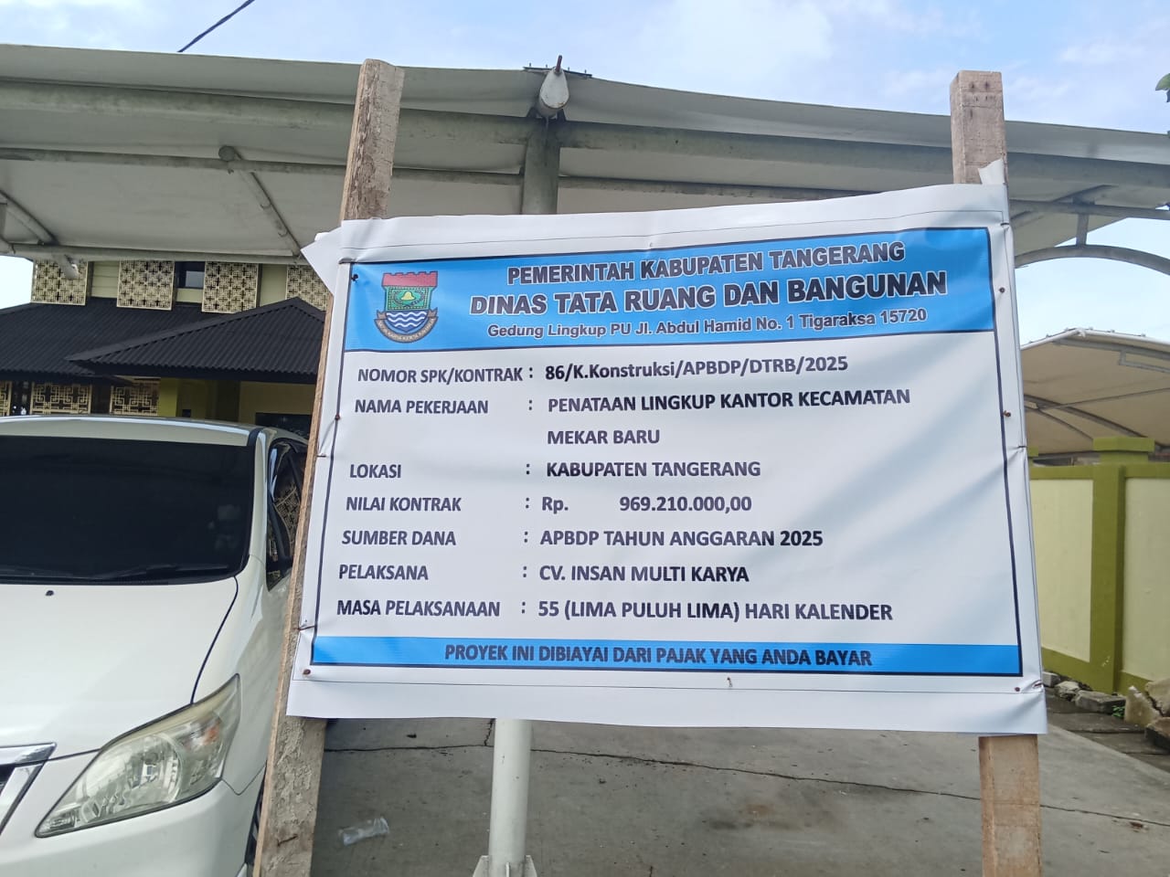 img 20251119 wa0042 img 20251119 wa0042