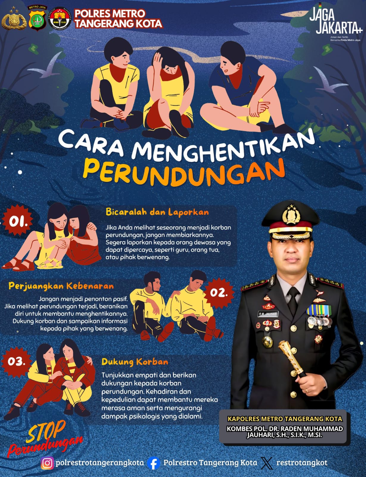 img 20251120 wa0024 img 20251120 wa0024