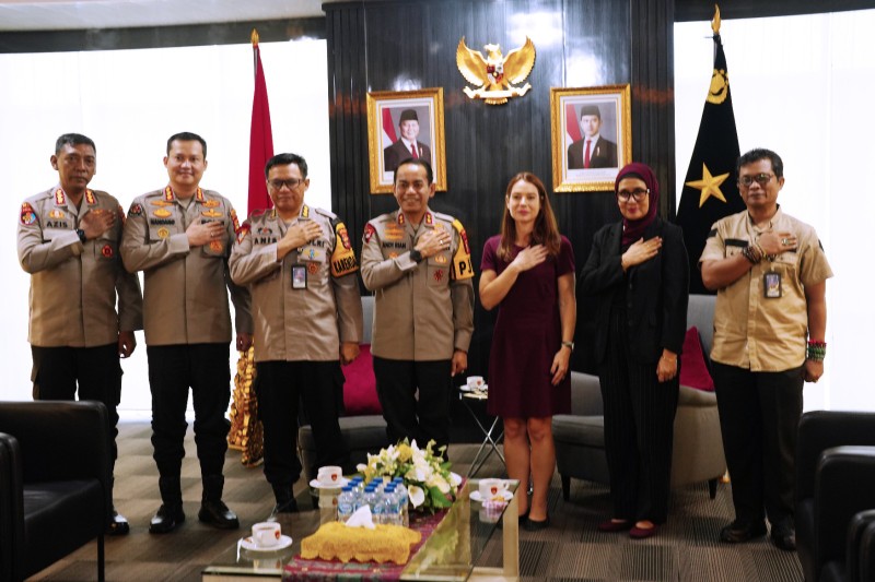 img 20251120 wa0035 copy 800x533 img 20251120 wa0035 copy 800x533