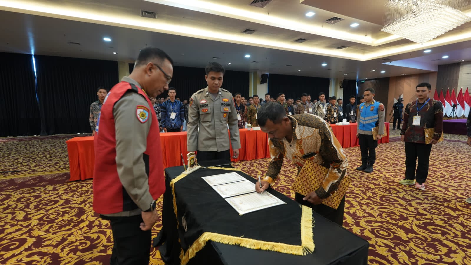 img 20251120 wa0050 img 20251120 wa0050