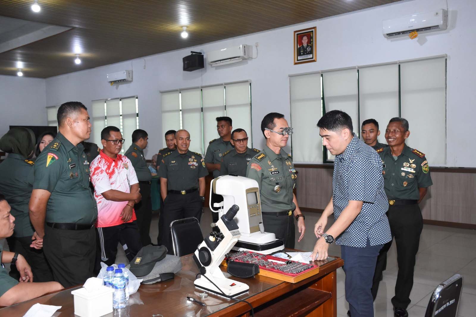 img 20251120 wa0073 img 20251120 wa0073