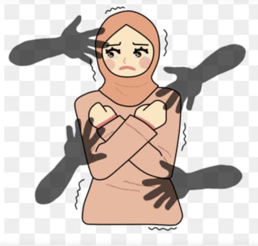 img 20251120 wa0079 img 20251120 wa0079