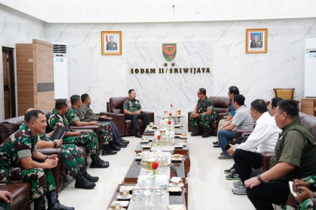 img 20251120 wa0082 copy 640x426